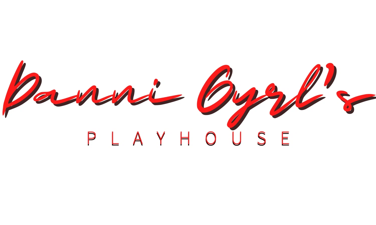 50 Off Danni Gyrl's Playhouse Promo Code (3 Active) 2024
