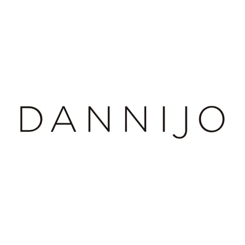 25% Off Dannijo Promo Code, Coupons (7 Active) Oct 2022