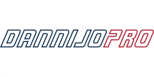 Dannijopro Promo Code