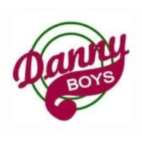 Danny Boys Pizza Promo Code