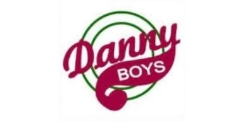 Danny Boys Pizza Promo Code