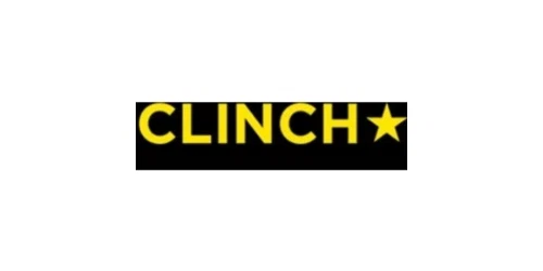 Danny Clinch coupon