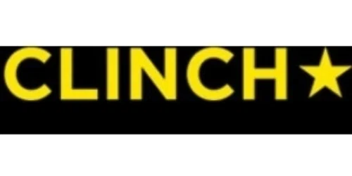 Danny Clinch Promo Code