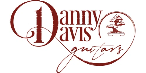 Danny Davis Guitars Promo Code