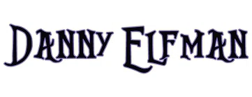 Danny Elfman Promo Code