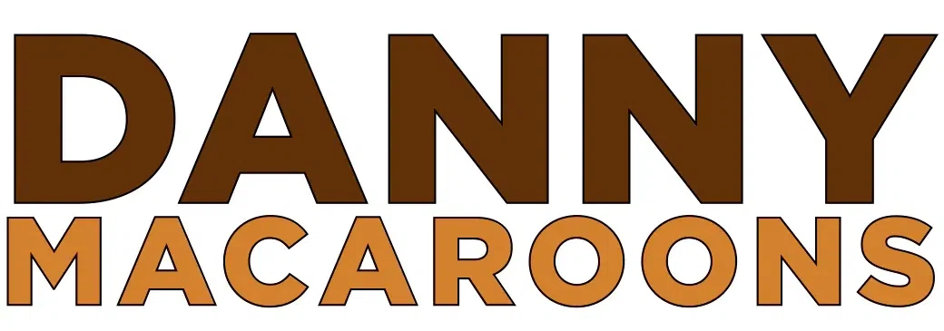 Danny Macaroons Promo Code