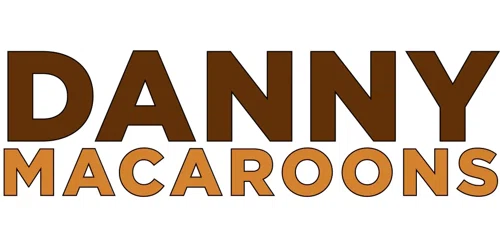 Danny Macaroons Promo Code