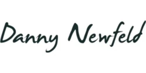 Danny Newfeld Collection Promo Code