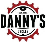 Danny's Cycles coupons