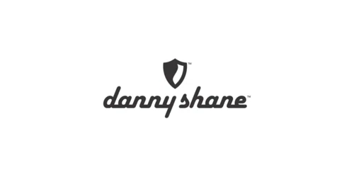 DannyShane coupon