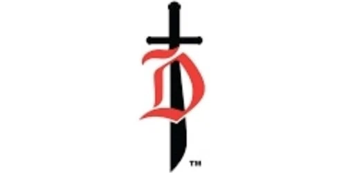 Danny Trejo Promo Code