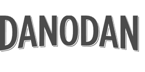 Danodan Promo Code