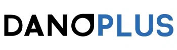 Danoplus coupons