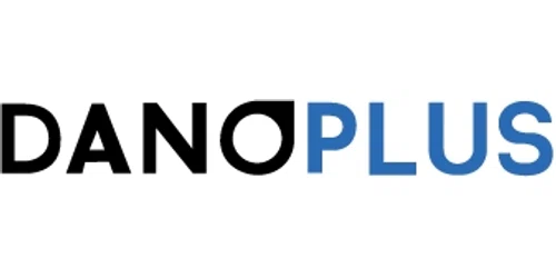 Danoplus Promo Code
