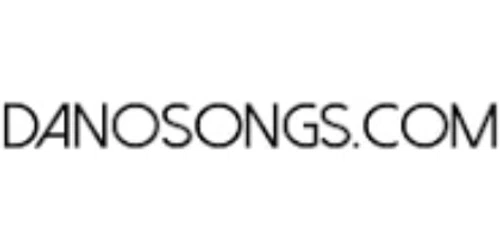 Danosongs Promo Code