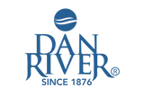 Dan River Promo Code