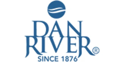 Dan River Promo Code