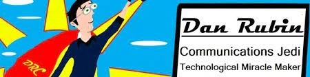 Dan Rubin Consulting Promo Code
