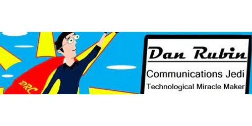 Dan Rubin Consulting Promo Code
