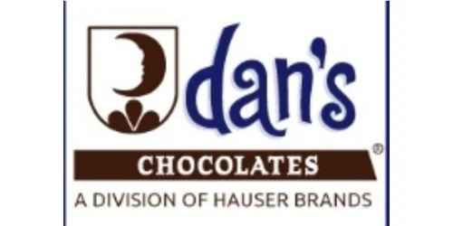 Dan's Chocolates Promo Code