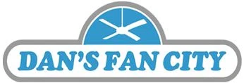 Dan's Fan City Merchant Logo