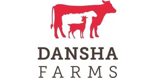 Dansha Farms Promo Code