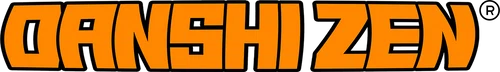 DanshiZen Promo Code
