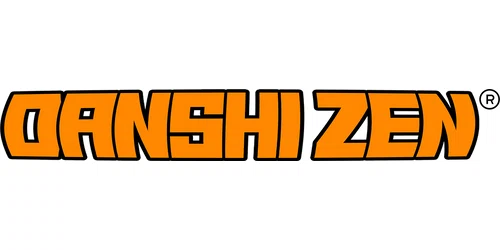 DanshiZen Promo Code