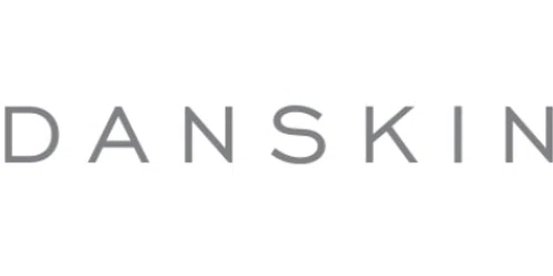 Danskin Merchant logo
