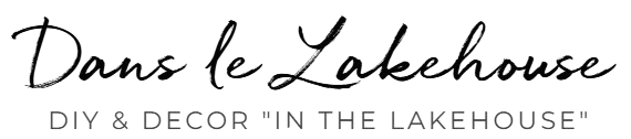 Dans le Lakehouse Merchant Logo