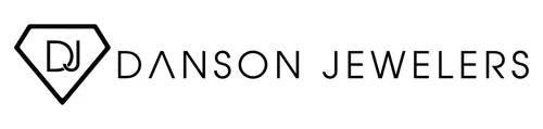 Danson Jewelers Promo Code