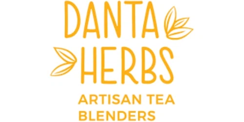 Danta Herbs Promo Code