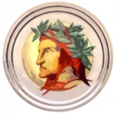Dante Finance Merchant Logo