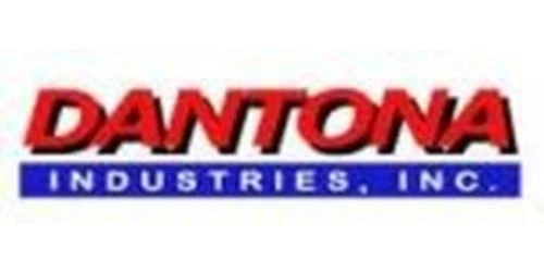 Dantona Promo Code