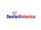Dantor Botanica Merchant Logo