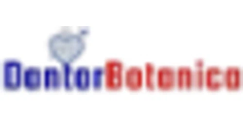 Dantor Botanica Promo Code