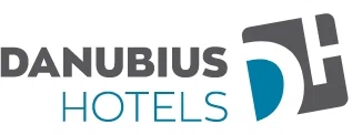 Danubius Hotels Promo Code