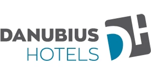 Danubius Hotels Promo Code