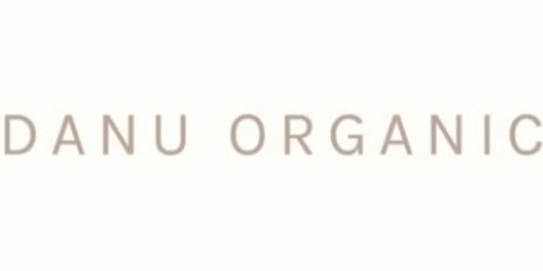 Danu Organic Promo Code