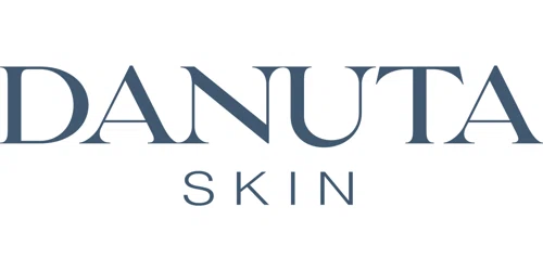 Danuta Skin Promo Code