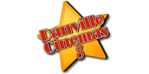 Danville Cinemas 8 Promo Code