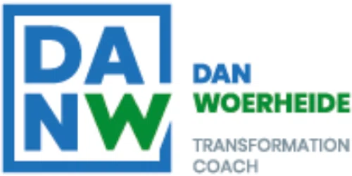 Dan Woerheide Promo Code