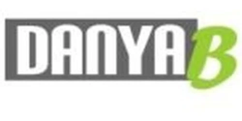 Danya B Promo Code