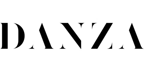 Danza Clothing Promo Code