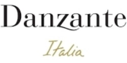 Danzante Wines Promo Code