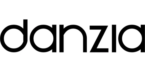 Danzia Merchant logo