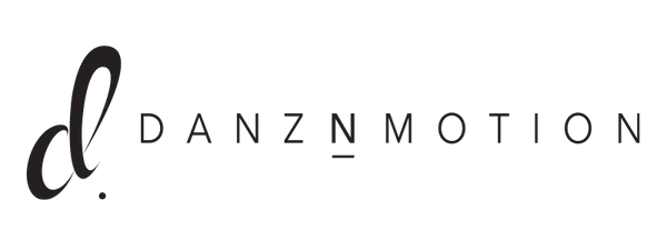 DanzNMotion Promo Code