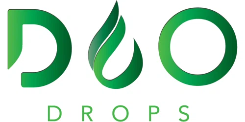Dao Drops Promo Code