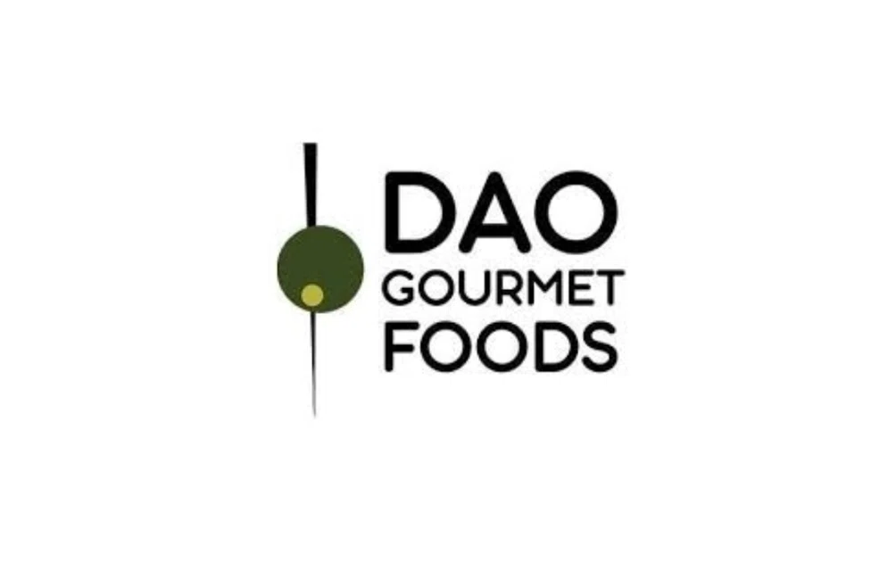 Ham Cover Black – Dao Gourmet Foods