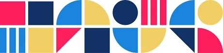 DAOhaus Merchant Logo